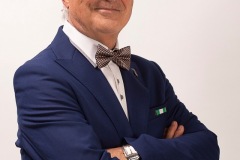 elegante-vieco