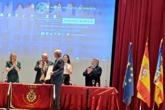 entrega-academico-honor-valencia