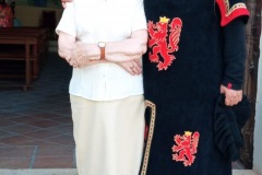 mama-y-alvarada-2022