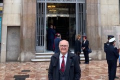 miguel-y-el-Ateneo-valenciano1