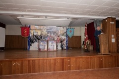 pregon-vlaera-de-abajo-2024