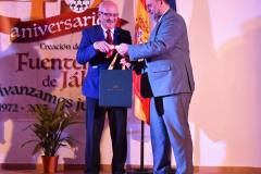 reconocimiento-Jabaga