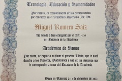 titulo-academico-honor-AICTEH