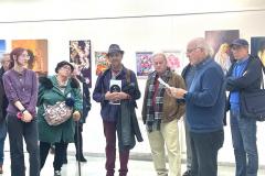 Presentacion-Exposicion-Arte61-por-Miguel-Romero-1