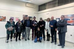 Presentacion-Exposicion-Arte61-por-Miguel-Romero-2