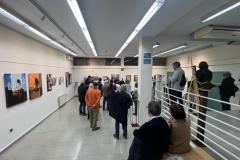 Presentacion-Exposicion-Arte61-por-Miguel-Romero-3