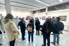Presentacion-Exposicion-Arte61-por-Miguel-Romero-4