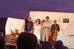 Miguel-Romero-2025-1