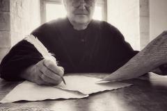 Miguel-Romero-2025-10