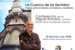 Miguel-Romero-2025-11