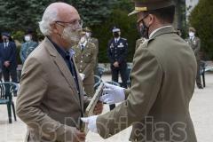 Miguel-Romero-2025-3