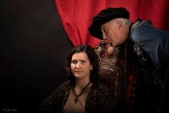 Miguel-Romero-2025-6