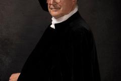 Miguel-Romero-2025-8