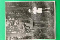 Miguel-Romero-2025-9