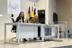 Miguel-Romero-El-Tranvia-Presentacion-Cuenca-10