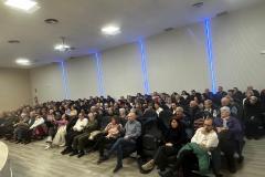 Miguel-Romero-El-Tranvia-Presentacion-Cuenca-11