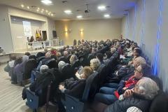 Miguel-Romero-El-Tranvia-Presentacion-Cuenca-12