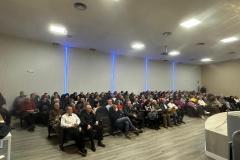 Miguel-Romero-El-Tranvia-Presentacion-Cuenca-14