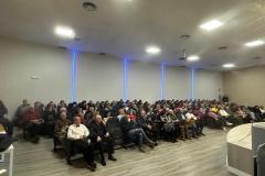 Miguel-Romero-El-Tranvia-Presentacion-Cuenca-15