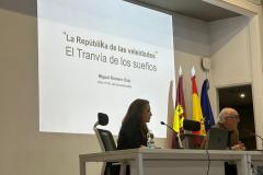 Miguel-Romero-El-Tranvia-Presentacion-Cuenca-16