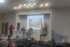 Miguel-Romero-El-Tranvia-Presentacion-Cuenca-2