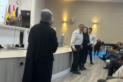 Miguel-Romero-El-Tranvia-Presentacion-Cuenca-4