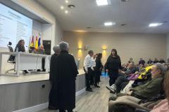 Miguel-Romero-El-Tranvia-Presentacion-Cuenca-5