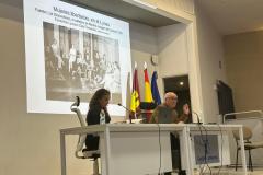 Miguel-Romero-El-Tranvia-Presentacion-Cuenca-6