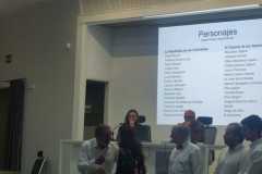 Miguel-Romero-El-Tranvia-Presentacion-Cuenca-7