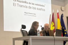 Miguel-Romero-El-Tranvia-Presentacion-Cuenca-8