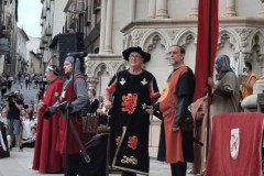 cuenca-historica-2024