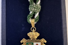 hijo-adoptivo-huelamo-2024