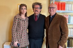 pelicula-canetti-2025