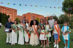 pregon-villa-roman-2024