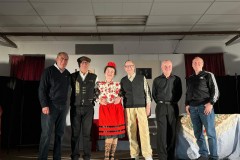 villar-encina-teatro-2025.1