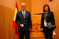 Miguel-Romero-Embajador-de-la-Marca-Ejercito-1