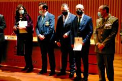 Miguel-Romero-Embajador-de-la-Marca-Ejercito-2