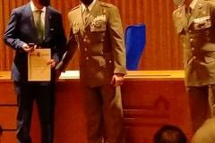 Miguel-Romero-Embajador-de-la-Marca-Ejercito-3