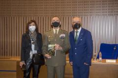 Miguel-Romero-Embajador-de-la-Marca-Ejercito-4