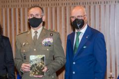 Miguel-Romero-Embajador-de-la-Marca-Ejercito-5