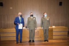 Miguel-Romero-Embajador-de-la-Marca-Ejercito-6