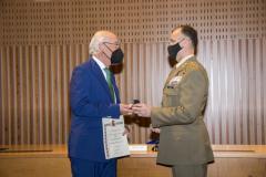 Miguel-Romero-Embajador-de-la-Marca-Ejercito-7