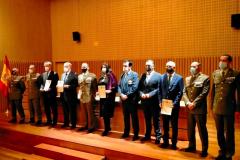 Miguel-Romero-Embajador-de-la-Marca-Ejercito-8