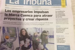 Entrevista-Miguel-Romero-La-Tribuna-de-Cuenca-1