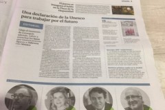 Entrevista-Miguel-Romero-La-Tribuna-de-Cuenca-2