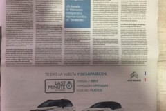 Entrevista-Miguel-Romero-La-Tribuna-de-Cuenca-3