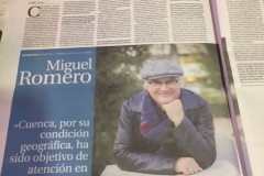 Entrevista-Miguel-Romero-La-Tribuna-de-Cuenca-4