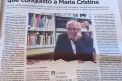 Entrevista-Miguel-Romero-La-Tribuna-de-Cuenca-5