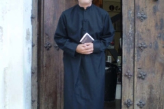 Alvarada2009