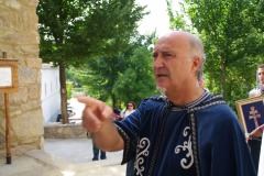 Alvarada2010-2